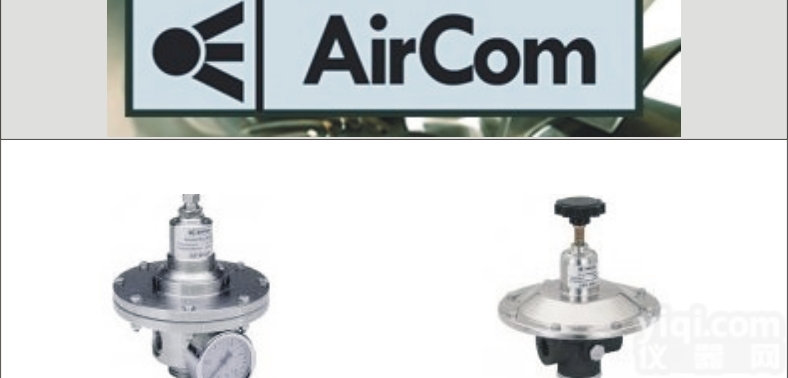 <em>德国</em>BERNSTEIN<em>开关</em>，原装进口<em>德国</em>BERNSTEIN I88、ENM2、SHS、F1、SD-U1等各系列<em>开关</em>