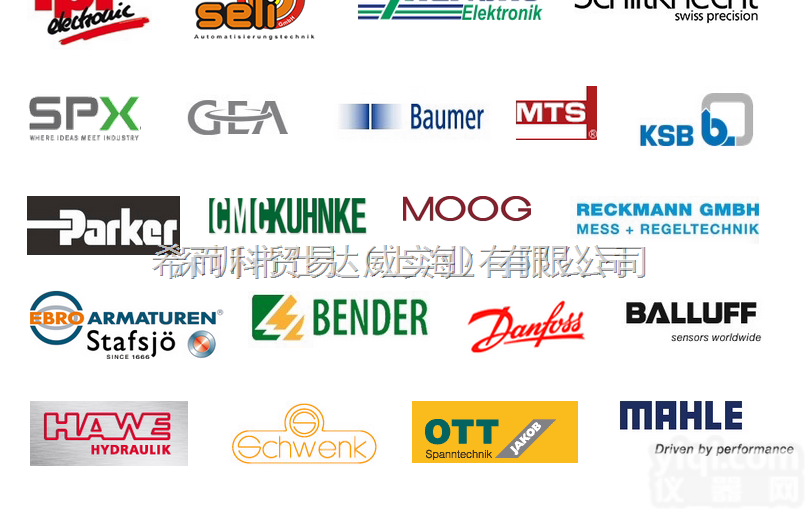 欧盟进口Universal Hydraulik的EKM-1036-6-T-Cm-UH<em>热交换器</em>