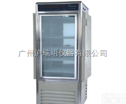上海福玛GPX-150C<em>智能</em><em>光照</em><em>培养箱</em>结构技术特色