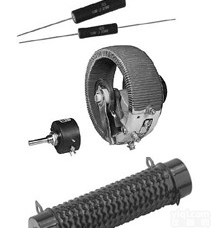 <em>瑞士</em>Contelec电位计 ，<em>原装</em>进口<em>瑞士</em>Contelec PD2310、PD210、PD84、GL60等各系列电位计