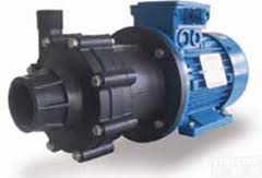 <em>德国</em>Maximator<em>隔膜泵</em>，原装进口<em>德国</em>Maximator S60、S35、S25、S100等各系列型号<em>隔膜泵</em>