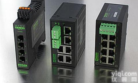 <em>德国</em>Almatec<em>阀芯</em>，原装进口Almatec NR.21500184、NR.92851272等各系列型号<em>阀芯</em>