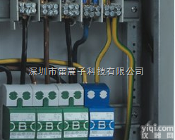 德国OBO<em>一级</em>电源<em>防雷器</em>MCD50-B/3+<em>NPE</em>和MCD 125-B/<em>NPE</em>