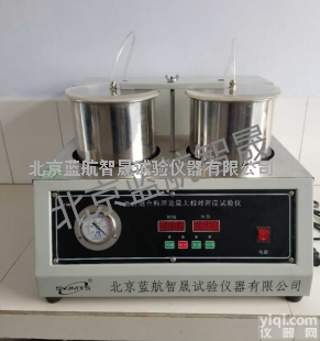 沥青混合料理论密度仪外型尺寸，沥青混合料理论密度仪重量