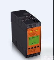 <em>德国</em>Releco<em>继电器</em>，原装<em>进口</em><em>德国</em>Releco S4、C3、C5、C9、C12等各系列型号插座、<em>继电器</em>