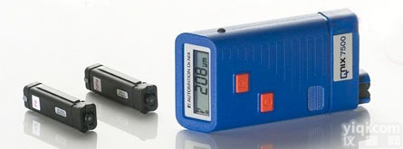 <em>德国</em>QNIX7500涂层<em>测厚仪</em>，镀层<em>测厚仪</em>，<em>记忆型</em>涂层<em>测厚仪</em>