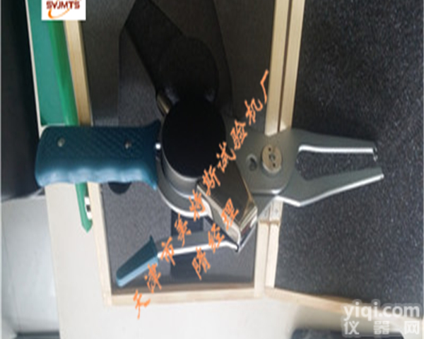 MTSH-8<em>型管</em>材<em>测厚仪</em>-测量范围