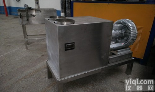 <em>呼吸器</em><em>气瓶</em>检测设备 呼吸瓶测试设备