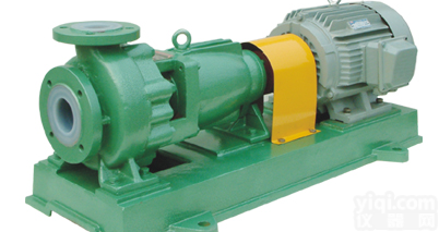 <em>离心泵</em>性能，一般<em>价格</em><em>离心泵</em>，GDL型<em>离心泵</em>