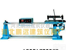 ZS-15型水泥胶砂成型振实台厂家批发