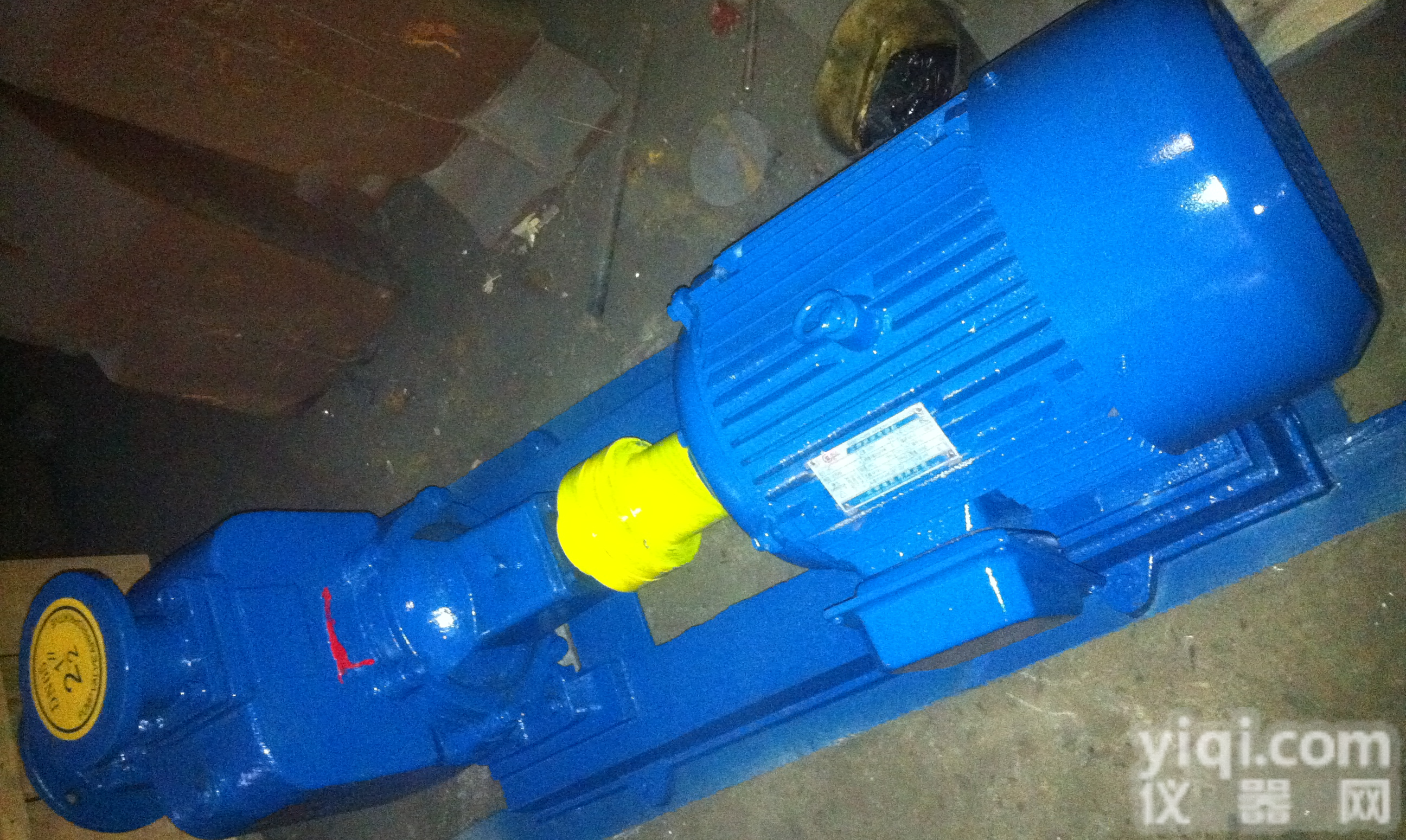 ZX<em>自吸泵</em>特点，无泄漏无腐蚀<em>自吸泵</em>，耐久<em>耐用</em><em>自吸泵</em>