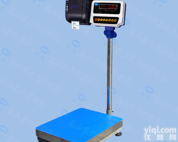 标签<em>打印</em><em>电子秤</em> 不干胶<em>打印</em><em>电子秤</em> 条码<em>打印</em>电子称