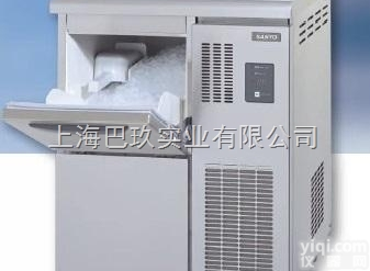 <em>雪花</em><em>制冰机</em> IMS-250<em>全自动</em><em>雪花</em><em>制冰机</em> 优质<em>雪花</em><em>制冰机</em>