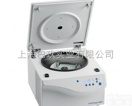 多功能型<em>分子</em><em>杂交</em>箱  美国UVPHM-4000<em>分子</em><em>杂交</em>炉|<em>分子</em><em>杂交</em>仪