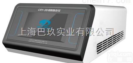 <em>细胞融合仪</em> CRY-3B<em>细胞融合仪</em> 宁波新芝<em>细胞融合仪</em>