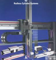 <em>德国</em>Hydraulika<em>气缸</em>，原装进口<em>德国</em>Hydraulika ZU、ZB、ZBM、ZBS等各系列型号<em>气缸</em>