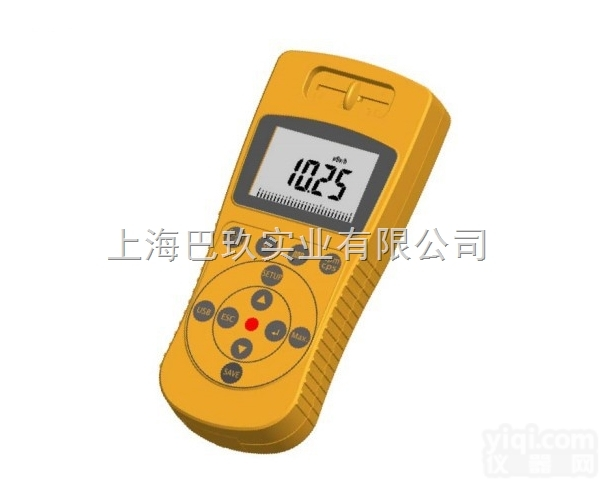 多功能辐射<em>检测仪</em>_辐射<em>检测仪</em>_ALERT V2辐射<em>检测仪</em>用途 <em>价格</em>