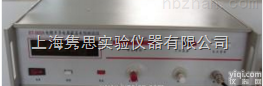 半导电屏蔽层电阻率测试仪,交联电缆半导电屏蔽层电阻率测试仪