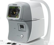 （<em>韩国</em>全新进口）海<em>威驰</em>HRK-7000A电脑验<em>光仪</em>