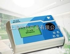 皮革·毛皮<em>甲醛测定仪</em><em>甲醛测定仪</em>_GDYJ-201SP甲醛检测仪