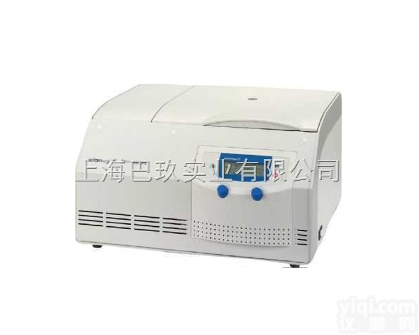 <em>劲爆</em>价3-16P实验室通用离心机 德国<em>原装</em>进口通用冷冻型离心机