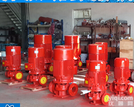 立式<em>消防泵</em>供货证明，<em>移动式</em><em>消防泵</em>产品概述，国内零泄漏<em>移动式</em><em>消防泵</em>