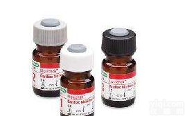 <em>PIPES</em>溶液,<em>PIPES</em>溶液(1mol/L,pH9.4)