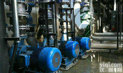 卧式单级管道<em>离心泵</em>，离心卧式请<em>水泵厂</em>家排名，浙江卧式<em>离心泵</em>