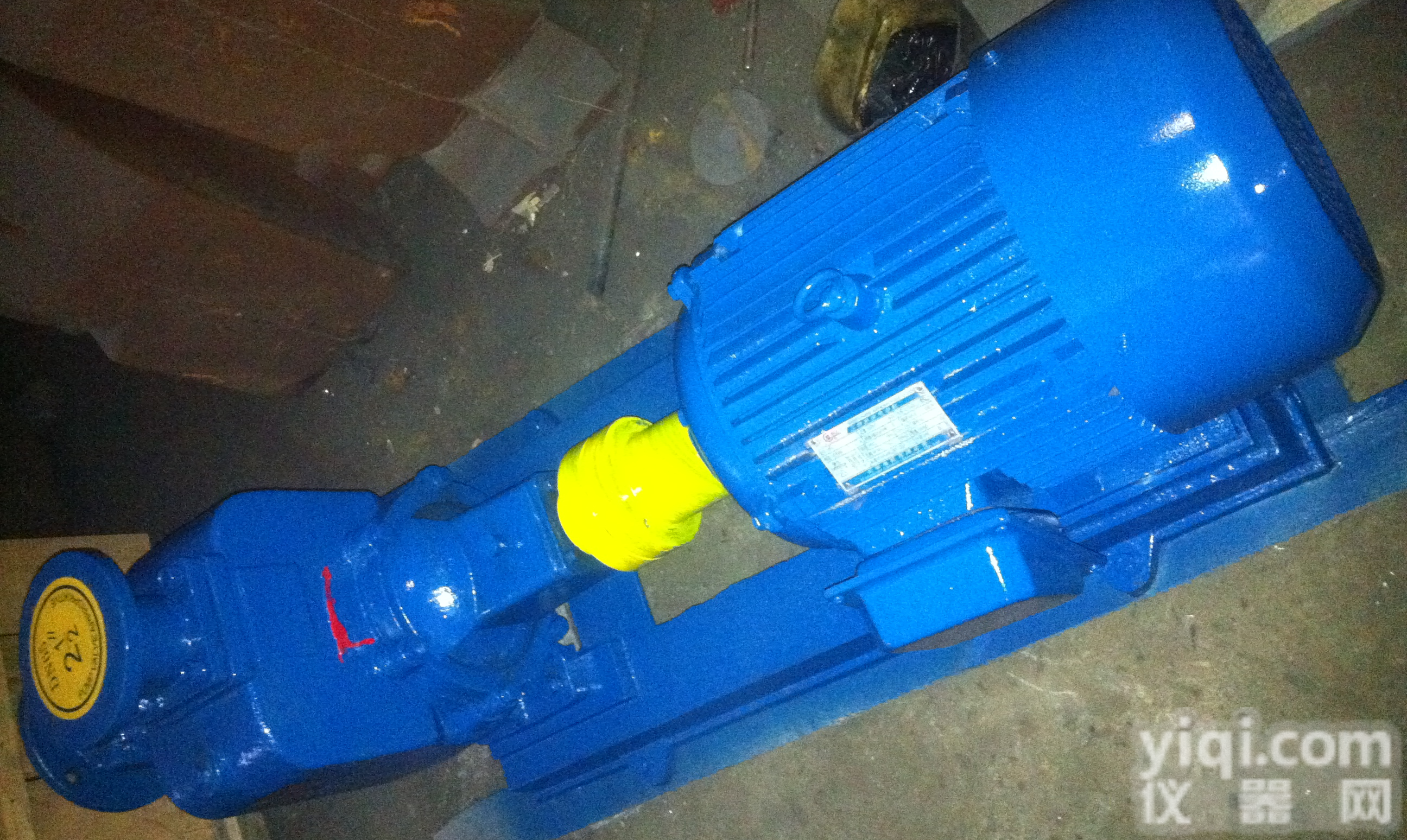 ZX<em>自吸泵</em>，<em>自吸泵</em>厂家<em>直销</em>，大西洋高性能ZX<em>自吸泵</em>