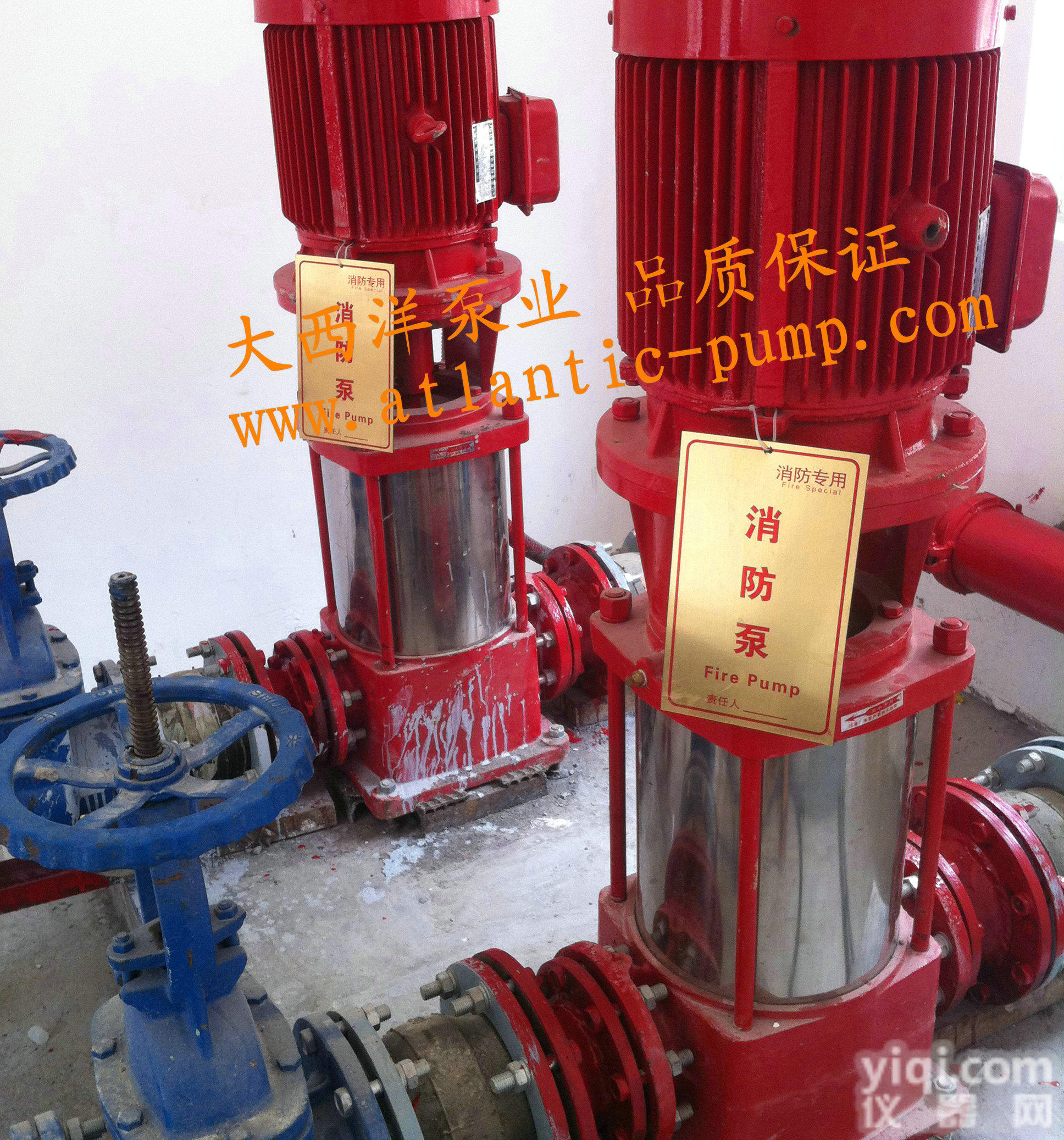 <em>多级</em>管道<em>离心泵</em>，100GDL72-14*2型<em>多级</em>管道泵，一般介质<em>多级</em><em>清水泵</em>