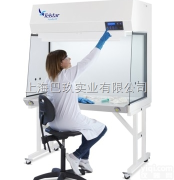 净化<em>工作台</em>_SW-CJ-2FB 净化<em>工作台</em>双人<em>单面</em> 垂直水平<em>两用</em>超净<em>工作台</em>