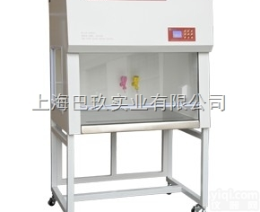 垂直<em>送风</em>净化<em>工作台</em>、高工作区<em>工作台</em>_VS-840u<em>洁净</em><em>工作台</em>