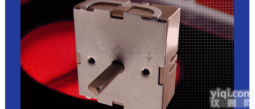 <em>瑞士</em>wandfluh<em>电磁阀</em>，原装进口<em>瑞士</em>wandfluh AS、ZS、SIS、WDS、MVPP等各系列型号<em>电磁阀</em>4