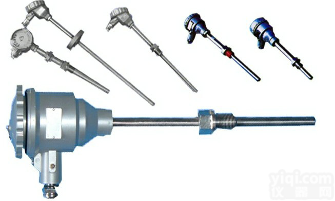 数显表头<em>温度</em><em>变送器</em>，防爆<em>一体化</em><em>温度</em><em>变送器</em>，耐磨<em>一体化</em><em>温度</em><em>变送器</em>，SBWZ<em>一体化</em><em>温度</em><em>变送器</em>