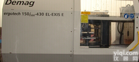 德国AEG<em>半导体</em>调功器，原装进口德国AEG Thyro-A、Thyro-S、Thyro-P等各<em>系列</em>型号<em>半导体</em>调功器1