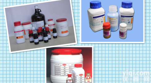 CRHBP elisa<em>试剂盒</em>,人促<em>肾上腺</em>皮质<em>激素</em>释放<em>激素</em>结合蛋白检测<em>试剂盒</em>