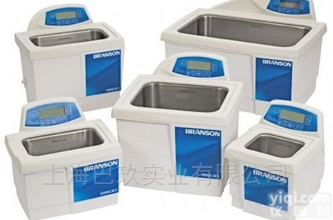 定制超声波<em>清洗机</em> 国产超声波<em>清洗机</em>SJ-<em>1200</em>超声波<em>清洗机</em>原理