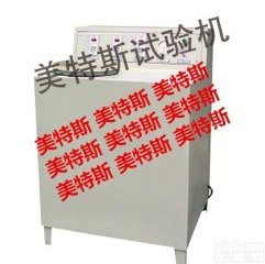 天津陶瓷砖<em>吸水率</em><em>测定仪</em>，陶瓷砖<em>吸水率</em><em>测定仪</em>厂家，<em>吸水率</em><em>测定仪</em>批发