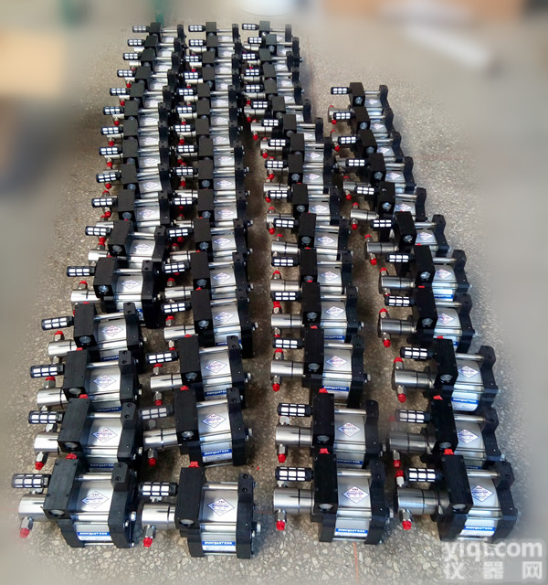 SD60<em>水压</em>试验泵 气动液压泵 <em>高压泵</em>