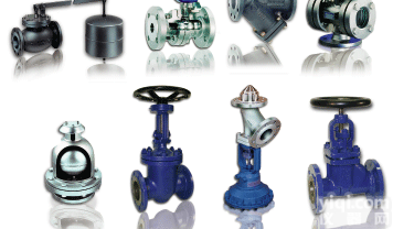 <em>德国</em>Gemue<em>隔膜阀</em>，原装进口<em>德国</em>Gemue 695、610、324、8258、512等各系列电磁阀、截止阀、<em>隔膜阀</em>等1