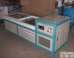 卖水泥自动标准养护<em>水箱</em>的<em>厂家</em>