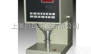 <em>白度</em>仪/计_<em>白度</em>测定仪YQ-Z-<em>48</em>(B) <em>白度</em>测定仪_试验仪价格