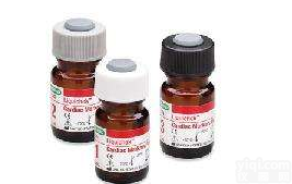 SA elisa<em>试剂盒</em>,人<em>唾液酸</em>检测<em>试剂盒</em>