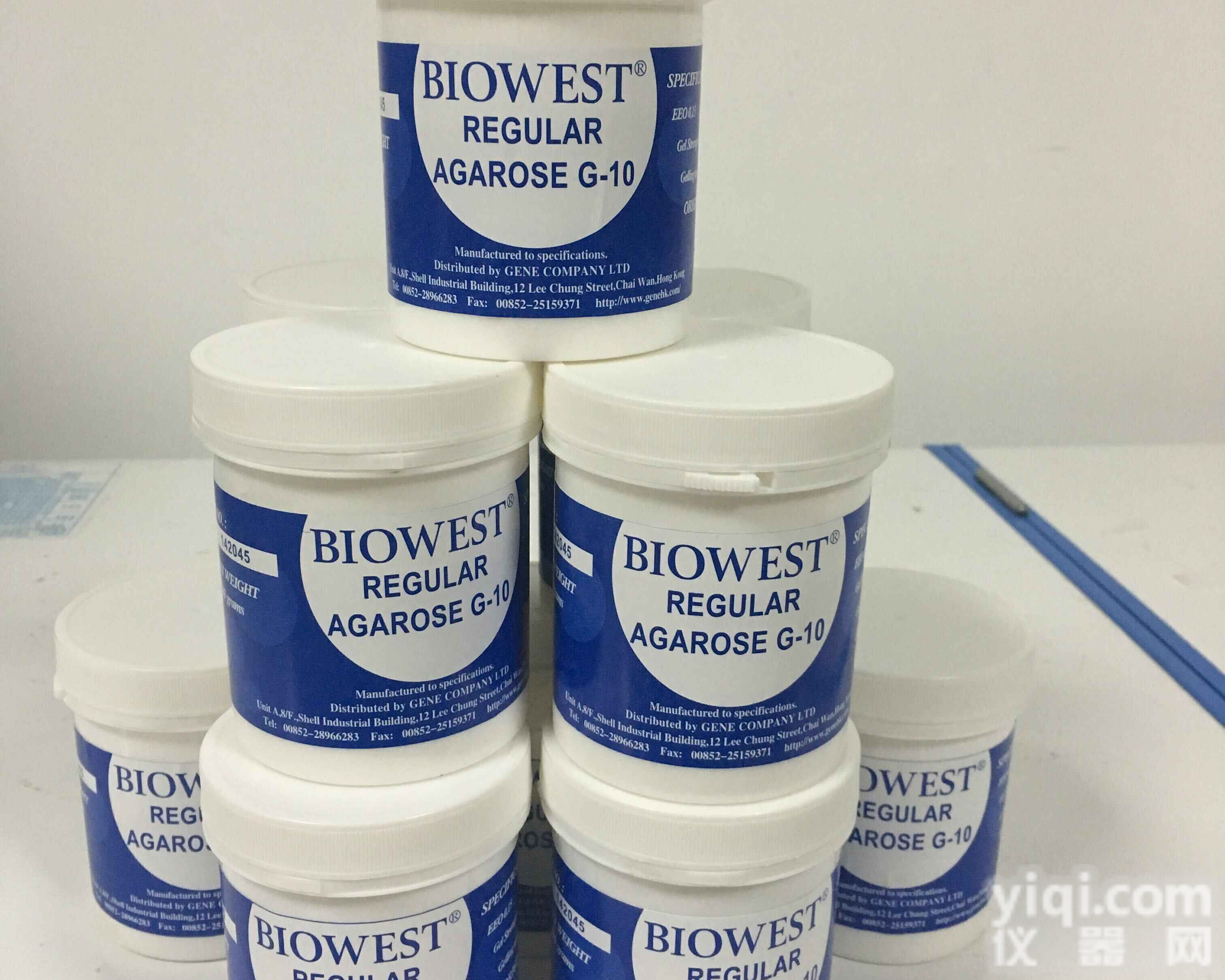 CS <em>elisa</em><em>试剂盒</em>,人硫酸<em>软骨素</em>检测<em>试剂盒</em>