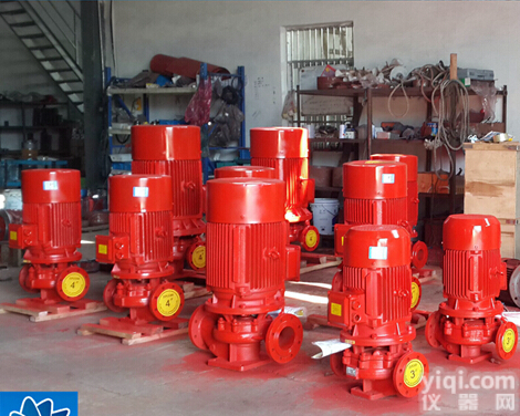 <em>供水</em><em>卧式</em><em>单级</em>消防泵，<em>单级</em><em>卧式</em>喷淋泵，喷淋送水<em>卧式</em><em>单级</em>消防泵