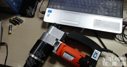 <em>电动</em>定<em>扭矩扳手</em>-<em>电动</em>定<em>扭矩扳手</em>规格-<em>电动</em>定<em>扭矩扳手</em>厂家