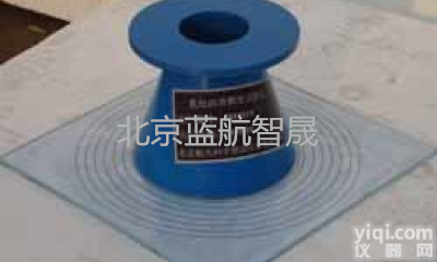 <em>乳化</em>沥青稠度<em>试验仪</em>适用范围，<em>乳化</em>沥青稠度<em>试验仪</em>特点