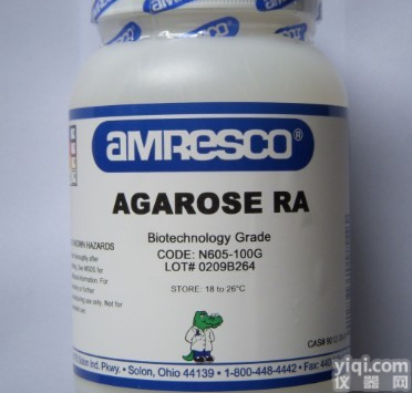 大鼠RNASEA elisa<em>试剂盒</em>,大鼠核糖<em>核酸</em>酶A检测<em>试剂盒</em>