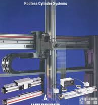 <em>德国Hydraulika气缸，原装进口德国Hydraulika ZU、ZB、ZBM、ZBS等各系列型号气缸</em>1