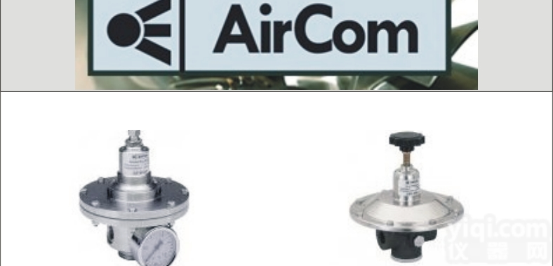 德国Beck压力开关，原装进口德国Beck 901、930、<em>984</em>、<em>985</em>系列微差压开关、压力<em>变送器</em>、压力开关8